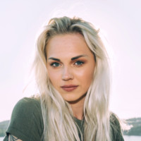 Julie Christina Wilhelmsen