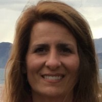 Yvonne Owens