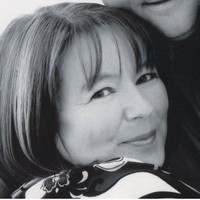 Aileen Brown