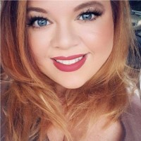 Samantha Wilson