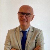 Roberto Baldassar Vignassa