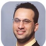 Doron Avramov