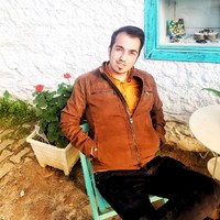 Cemil Sezer