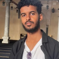 Mohammed-Leaman Jabr