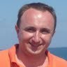 Daniel Přenosil
