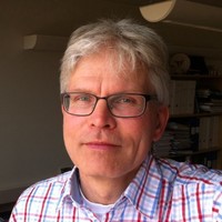 Bo Jönsson
