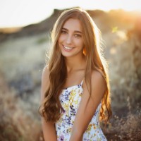 Kaylee Erickson