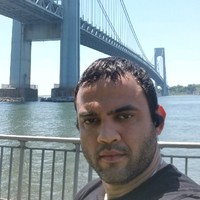 George Koniossis