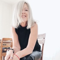Sonja Haueis
