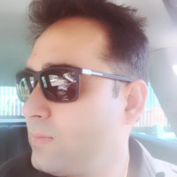 Manmeet Singh