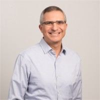 Avi Ben Yaacov