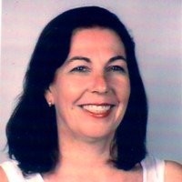 anne michel