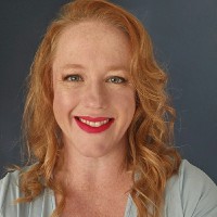 Erin Thompson