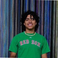 Felix Vega
