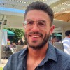 Anamacio Cardenas Jr