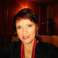 Rebecca Miller