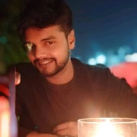 Amrit Raj