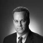Stephen Packman