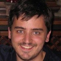 Romain Baptiste