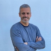 Rafa Casas
