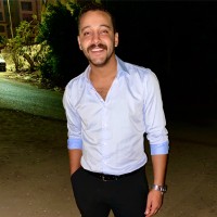 Eslam Zein