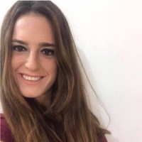Ortal Markovich