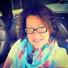 Crystal Thompson