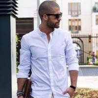 Marcelo Souza Silva