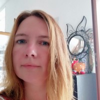 Julie Volland