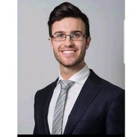 Ryan Baxter