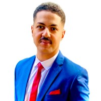 Mohamed Al-Asiel