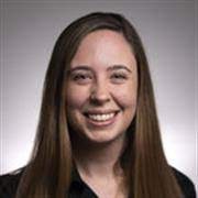 Charlotte J. Hiett