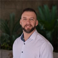 Daniel Arevalo