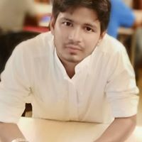 Shahid Iqbal