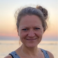 Liesbeth Riedijk