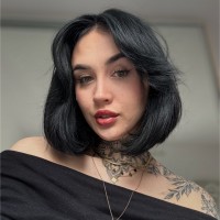 Julia Rzepczyńska