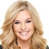 Holly Jacques