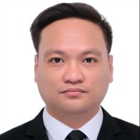 Gerald Herrera