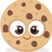 Cookie Gaming
