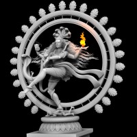 Satya K