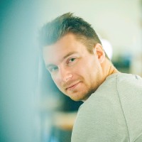 Ulysse Avril