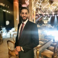 Mohamad Al Khatib