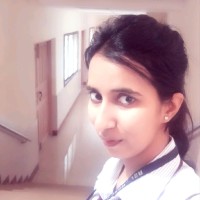 Rani Nazneen