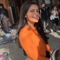 Ipneet Kaur
