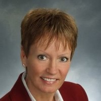 Sheila Green