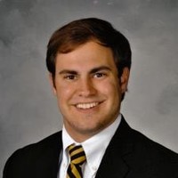 Joshua Porter