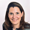 Elisabeth Ricard