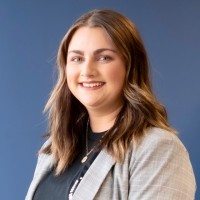 Shannon Fitzsimmons