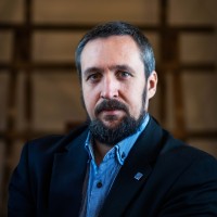 András Zajácz