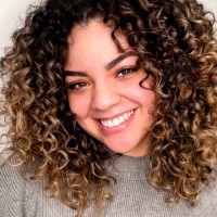 Destiny Guzman